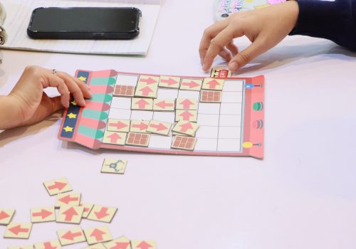 451371737_923988526410210_1067857952756303562_n