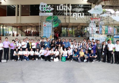 bangkok_tour03