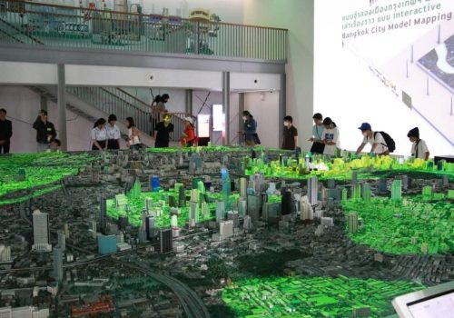 bangkok_tour05