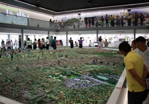 bangkok_tour06