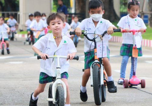 bicycle1