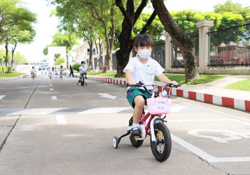 bicycle5