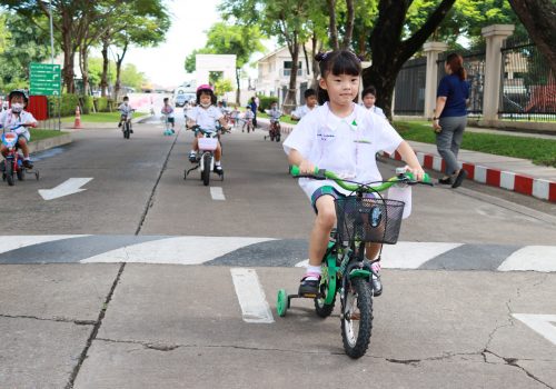 bicycle6