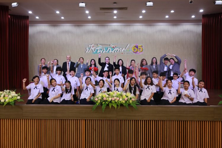 celebatep6_17