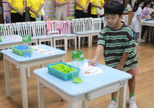 chawanvisit5