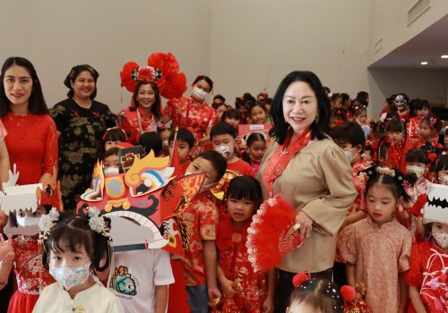 chineses_newyear (1)