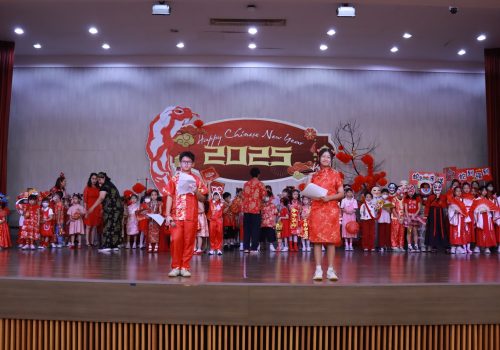 chineses_newyear (10)