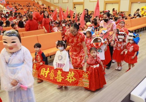 chineses_newyear (11)