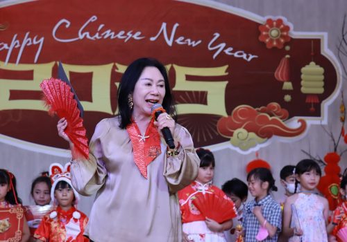 chineses_newyear (12)