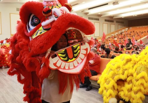 chineses_newyear (13)