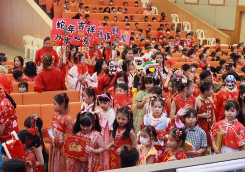chineses_newyear (14)