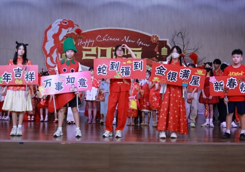chineses_newyear (15)