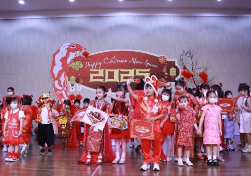 chineses_newyear (16)