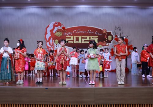 chineses_newyear (18)