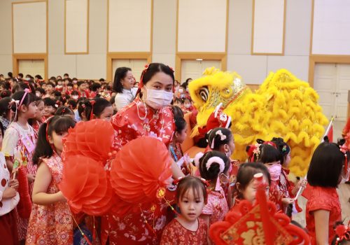 chineses_newyear (22)