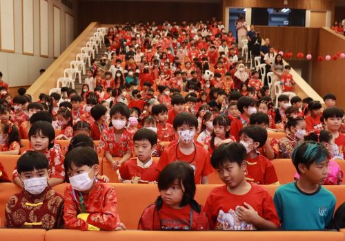 chineses_newyear (23)