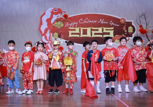 chineses_newyear (26)