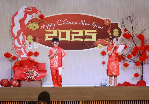 chineses_newyear (3)