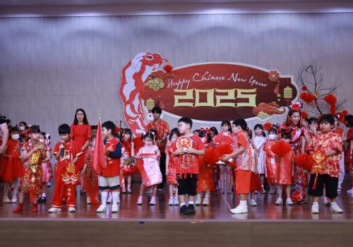 chineses_newyear (4)
