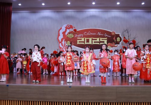 chineses_newyear (5)