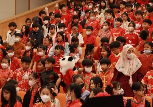 chineses_newyear (6)