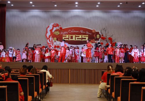 chineses_newyear (7)