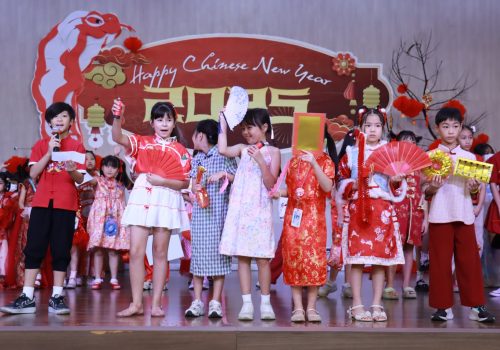 chineses_newyear (8)