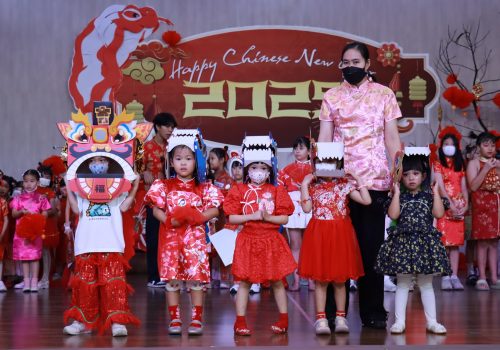 chineses_newyear (9)