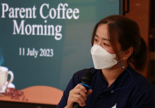 coffee3