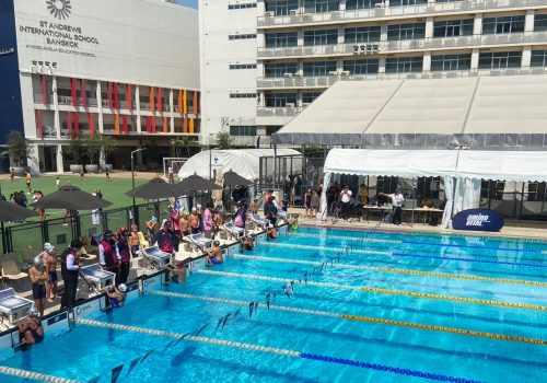 congrat_swim (1)