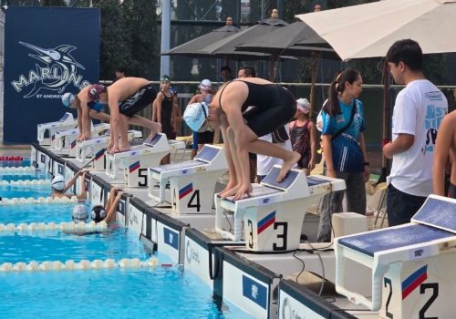 congrat_swim (2)
