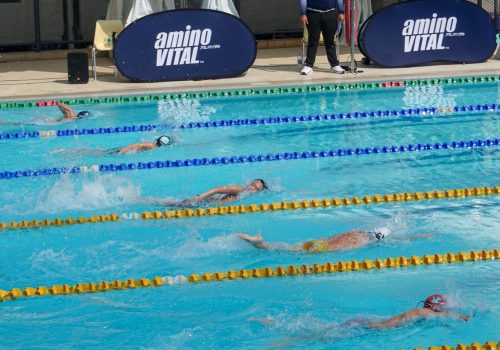 congrat_swim (3)