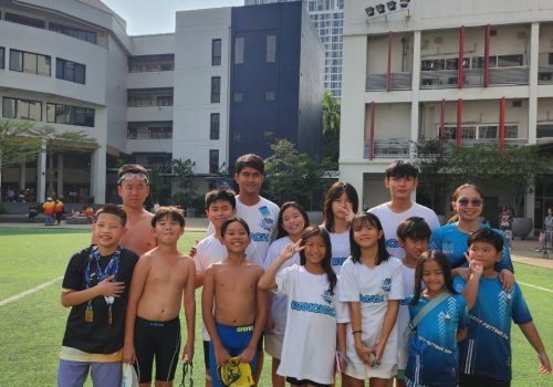 congrat_swim (4)