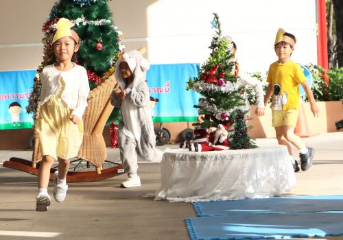 cristmas_story1