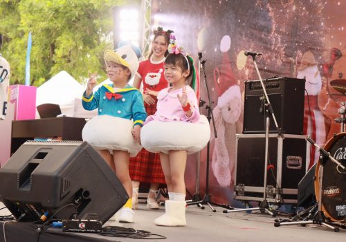 fashionshow_kid (1)