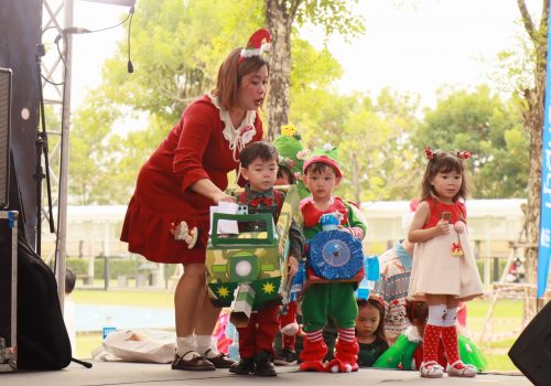 fashionshow_kid (11)