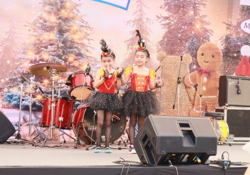 fashionshow_kid (12)