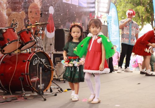 fashionshow_kid (14)