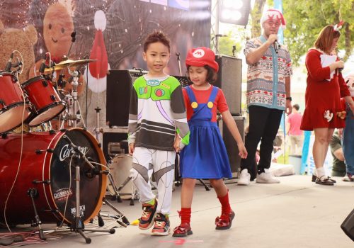 fashionshow_kid (15)
