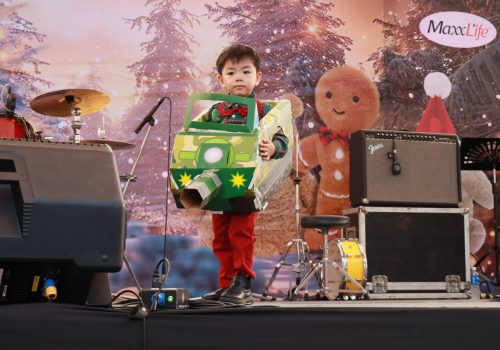 fashionshow_kid (18)