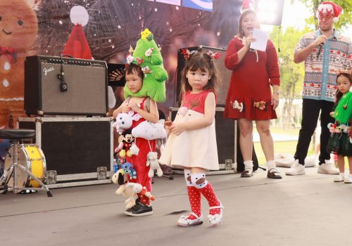 fashionshow_kid (19)