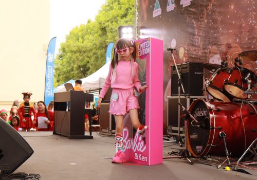fashionshow_kid (2)