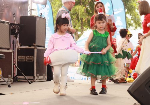 fashionshow_kid (20)