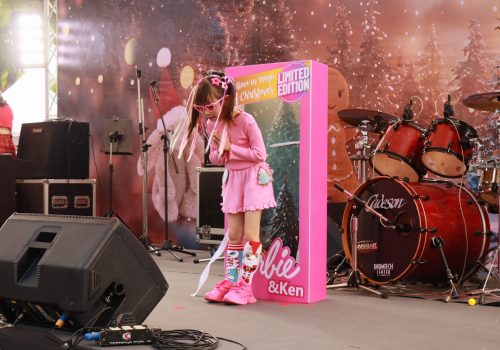 fashionshow_kid (4)