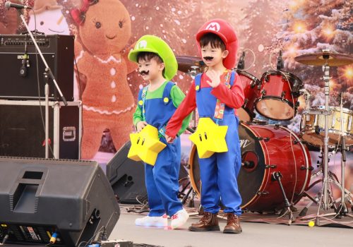 fashionshow_kid (5)
