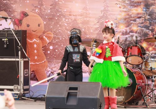 fashionshow_kid (6)