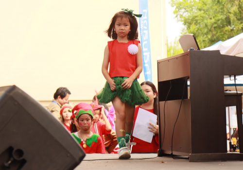 fashionshow_kid (7)