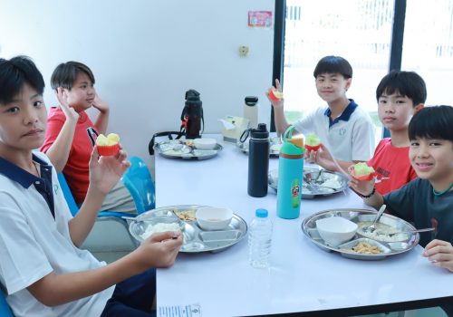 foodhouse_gift (5)