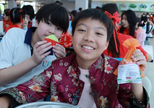 foodhouse_gift (6)