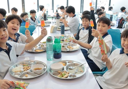 foodhouse_newyaer (10)